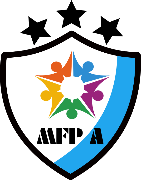 team logo