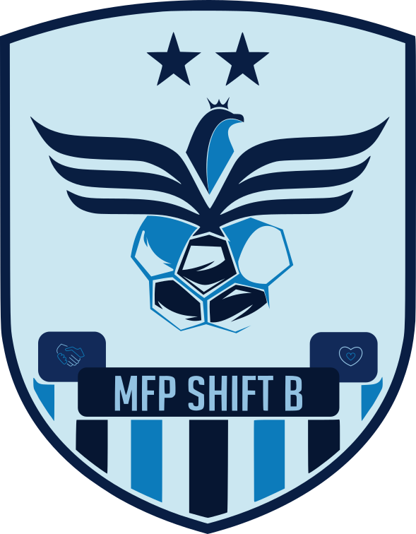 team logo