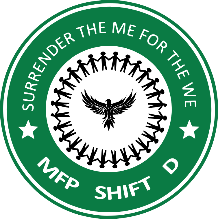 team logo